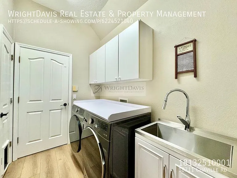 18711 Chaville Rd — Photo 15