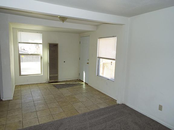 3rd image of 616 W La Plata St APT C