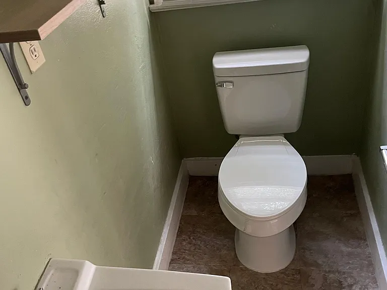 5114 Hollycrest Dr — Photo 9