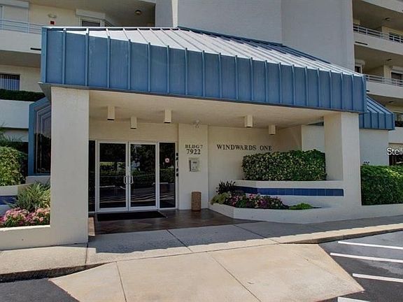 2nd image of 7922 Sailboat Key Blvd S APT 403