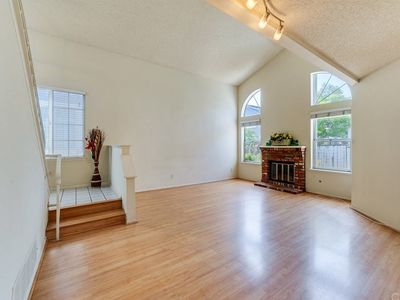 6759 Bradford Ct, Chino, CA, 91710