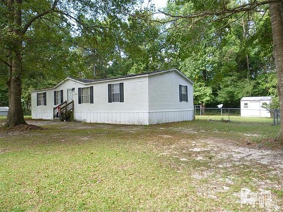 2nd image of 6844 Kilians Way NE