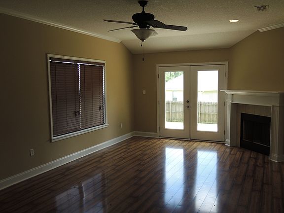 2nd image of 13661 Hidden Oaks Dr