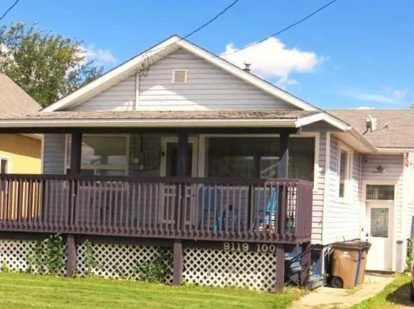 9119 N 100th St, Lac La Biche County, AB T0A 2C0