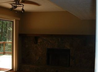 1548 Forest Blf, Marietta, GA 30066