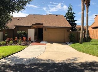 208 Tern Ln, Altamonte Springs, FL 32701