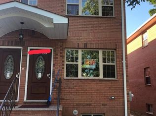 14207 115th Ave, Jamaica, NY 11436