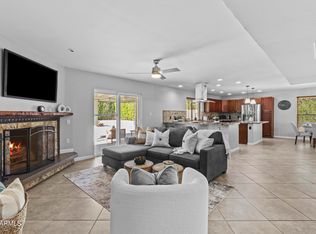 12006 N 64th St, Scottsdale, AZ 85254