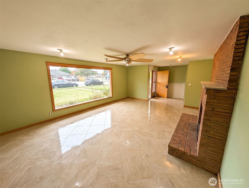 5th image of 100 Belmont Terrace