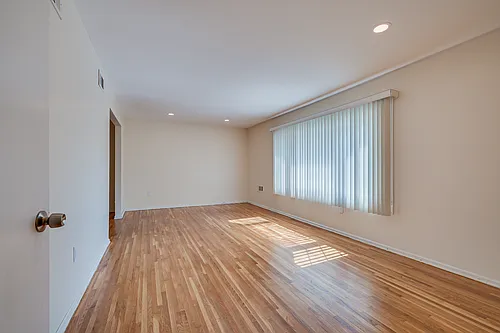 841 Walnut St #2 Photo 1
