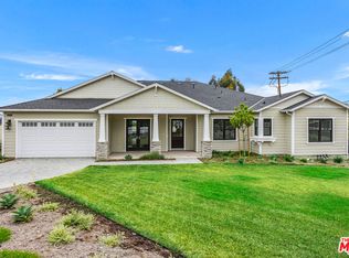 2527 Ivy Rd, Oceanside, CA 92054