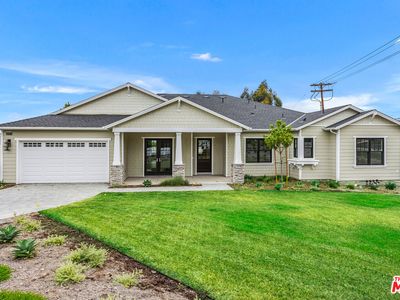 2527 Ivy Rd, Oceanside, CA, 92054