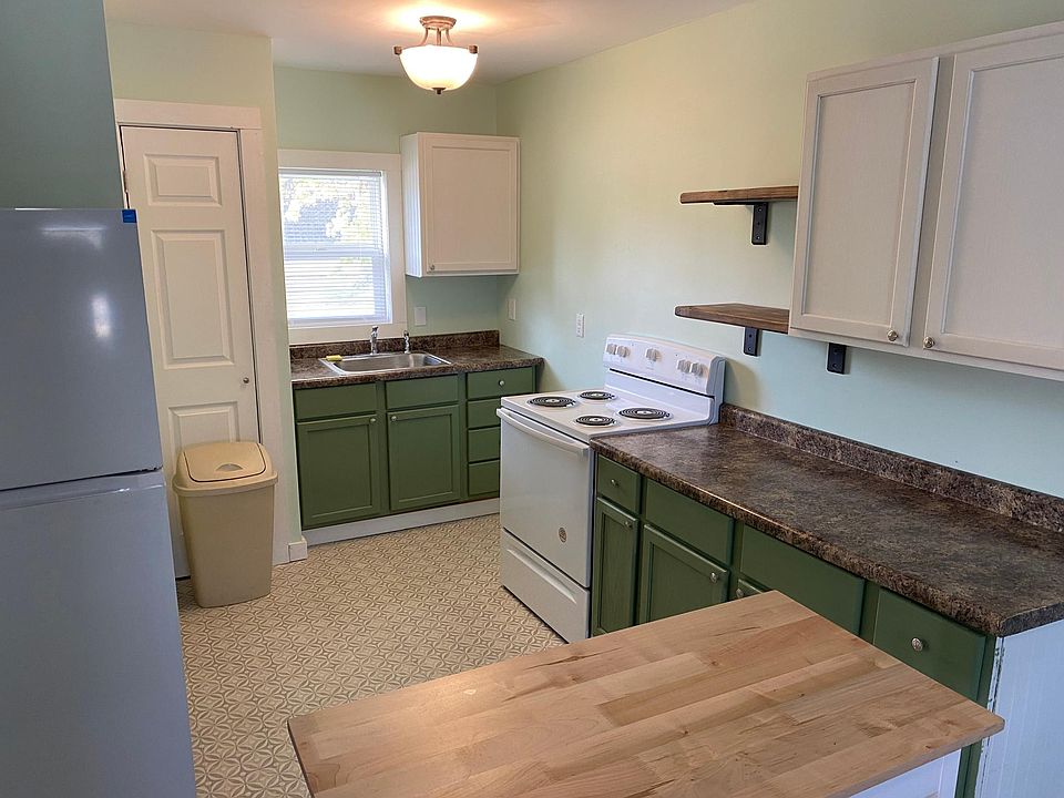 1st image of 197 S Chicago Ave #1
