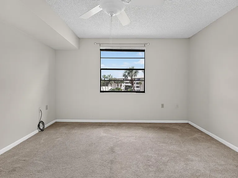 3501 Village Blvd #304 — Photo 14