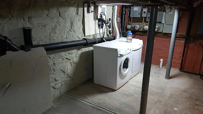 Rented by Rapid Realty Cobble Hill | media 28