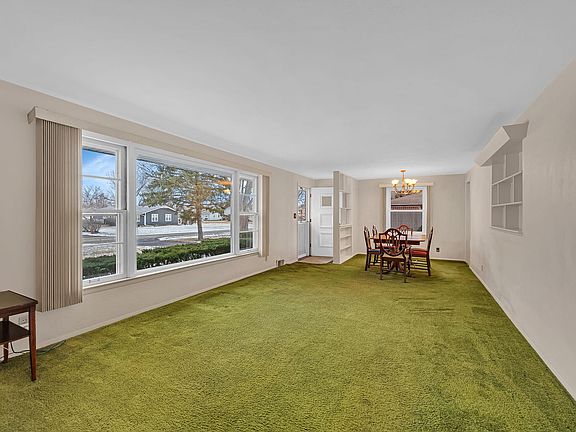 4th image of 108 Lavidia Blvd