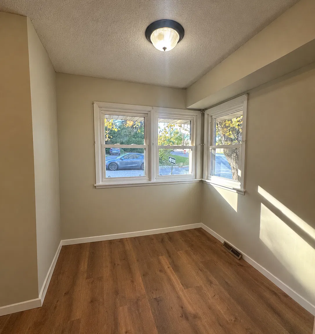 4 bed, 1788 sqft, $2,650 — Photo 4