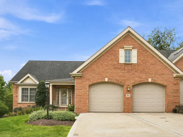 921 Red Oak Dr, Pittsburgh, PA 15238