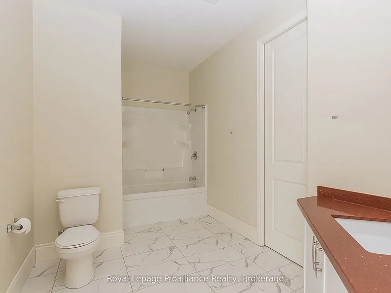 863 Abbey Ln #206 — Photo 10