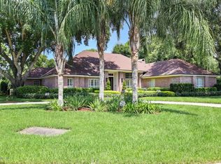 3886 Muirfield Blvd E, Jacksonville, FL 32225