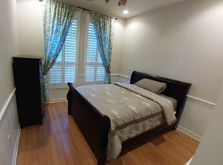 11642 Meridian Point Dr, Tampa, FL 33626