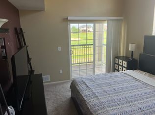 3035 Blue Sky Cir UNIT 10-208, Erie, CO 80516