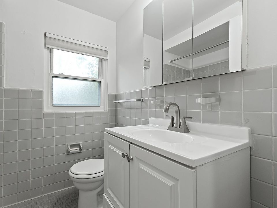 1037 Putney Dr # 1037, photo 14