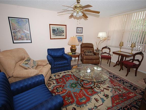 5th image of 4715 Bay St NE APT 234