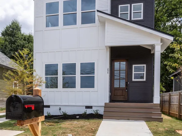 204 Cook St, Greenville, SC 29601