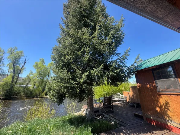 1325 Dream Island Plaza UNIT 2.5, Steamboat Springs, CO 80487