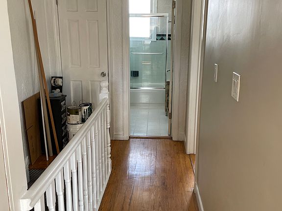 5th image of (Undisclosed Address)
