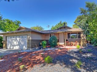1610 L St, Davis, CA 95616