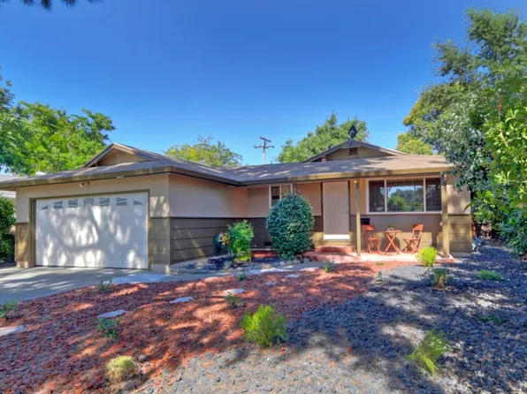 1610 L St, Davis, CA 95616