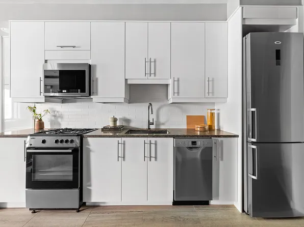 410 East 73rd Street image 3 of 9