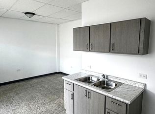 Batey 3 - 22, Manati, PR 00674