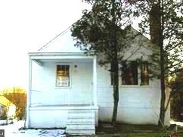 3710 Southern Ave, Baltimore, MD 21206