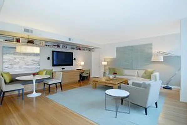 Sold by Douglas Elliman | media 35