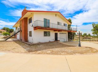35823 42nd St E, Palmdale, CA 93552