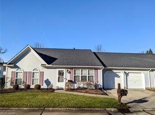 114 Hampshire Cv, Painesville, OH 44077