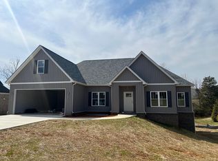 1105 Wills Way, Forest, VA 24551
