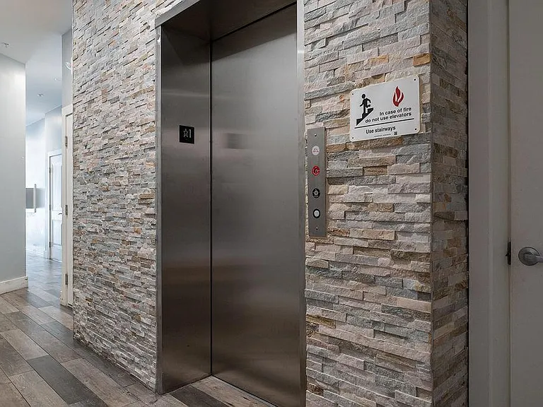62 Newkirk St #1B — Photo 10