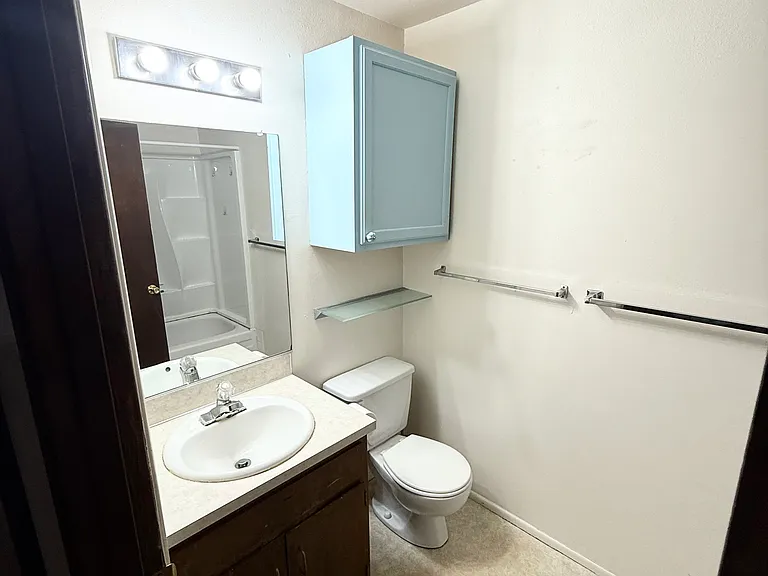 1633 Best Ln #1 — Photo 13