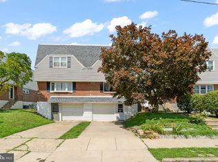 9028 Brous Ave, Philadelphia, PA 19152