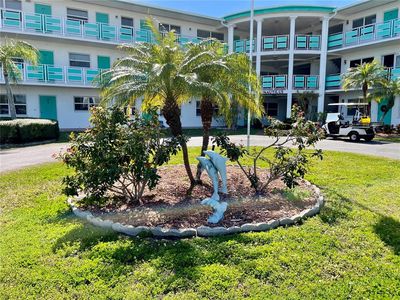 1950 59th Ave N APT 205, Saint Petersburg, FL, 33714