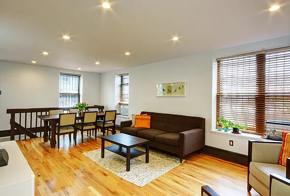 Sold by House by We | media 1