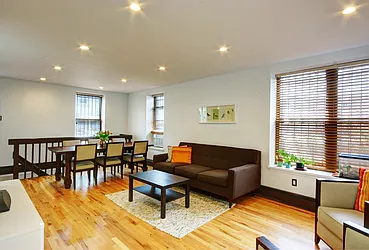 Sold by House by We