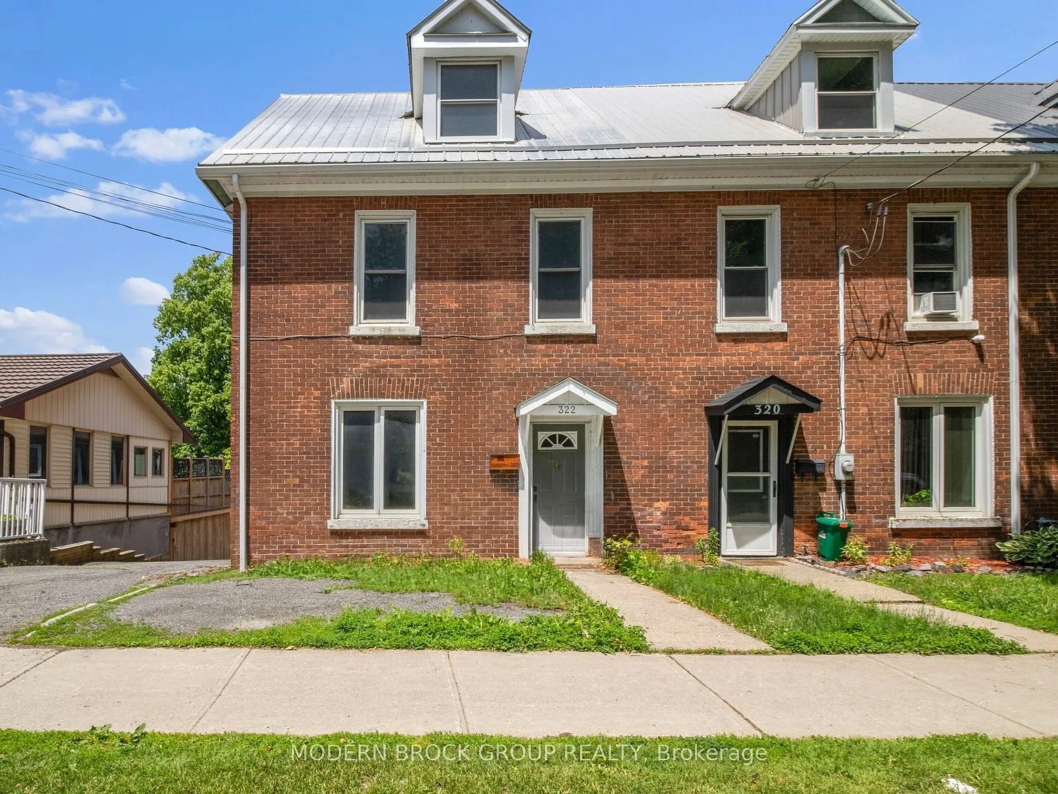 3 bed, $2,250 — Photo 1