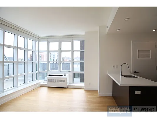 Rented by Aclawrence | media 10