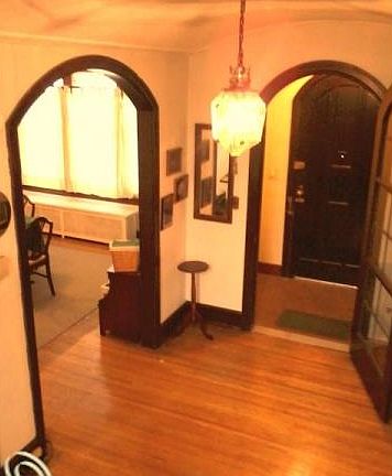 4th image of 2200 W Boston Blvd