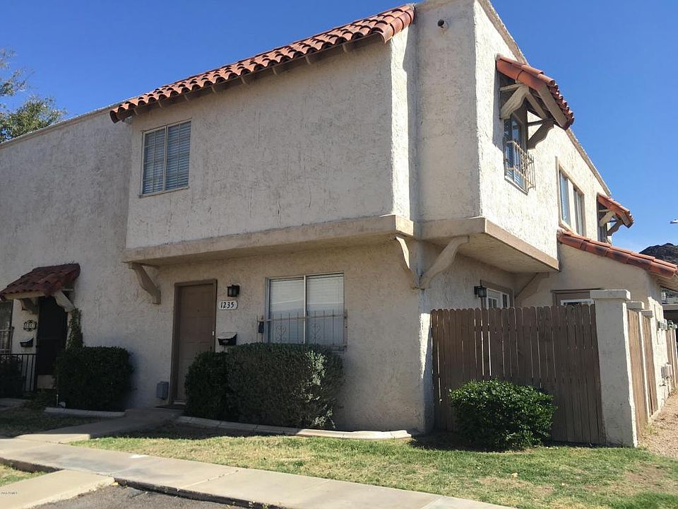 1st image of 1235 E Lawrence Ln